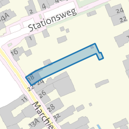 Perceel WRE01-D-3293