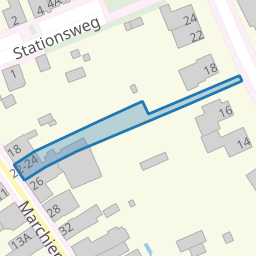 Perceel WRE01-D-3294