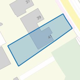 Perceel WRE01-D-3307