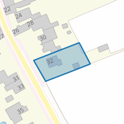 Perceel WRE01-D-3310