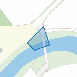 Perceel WRE01-D-3314