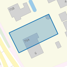 Perceel WRE01-D-3316