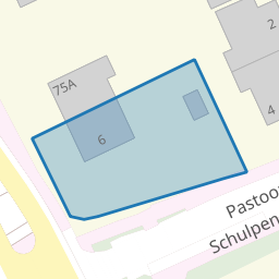Perceel WRE01-D-3317