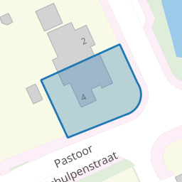 Perceel WRE01-D-3318