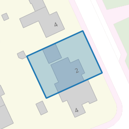 Perceel WRE01-D-3319