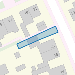 Perceel WRE01-D-3322