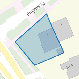 Perceel WRE01-D-3323