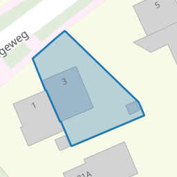 Perceel WRE01-D-3324