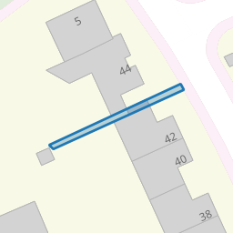 Perceel WRE01-D-3325