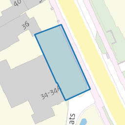 Perceel WRE01-D-3327