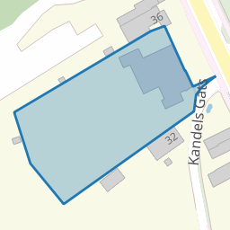 Perceel WRE01-D-3328