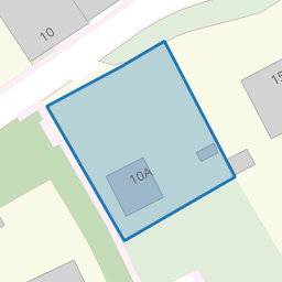 Perceel WRE01-D-3331