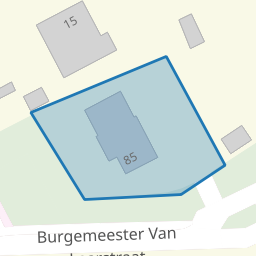 Perceel WRE01-D-3335