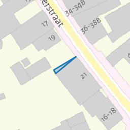 Perceel WRE01-D-3340