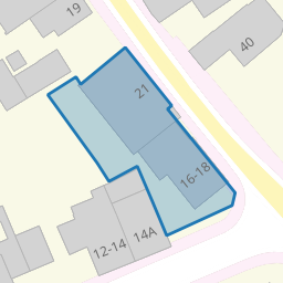 Perceel WRE01-D-3341