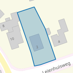 Perceel WRE01-D-3343