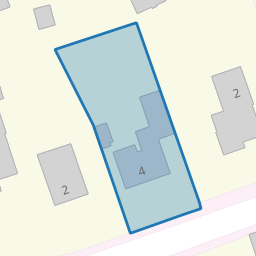 Perceel WRE01-D-3344