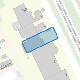 Perceel WRE01-D-3348