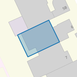 Perceel WRE01-D-3350