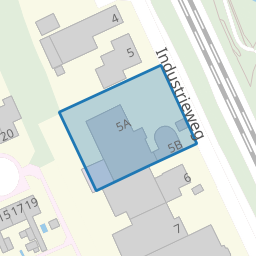 Perceel WRE01-D-3351