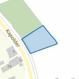 Perceel WRE01-D-3353