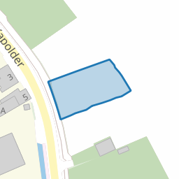 Perceel WRE01-D-3354