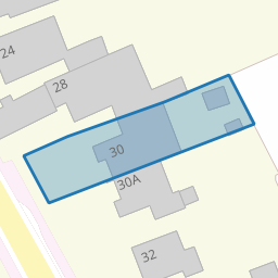 Perceel WRE01-D-3355