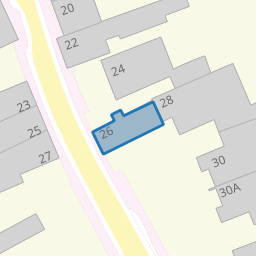 Perceel WRE01-D-3357