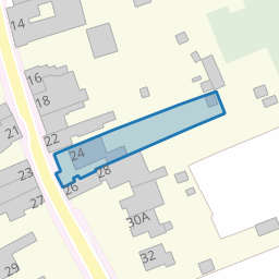 Perceel WRE01-D-3359