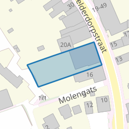 Perceel WRE01-D-3360