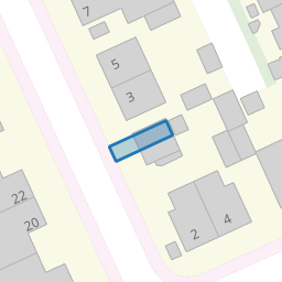 Perceel WRE01-D-3365