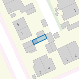 Perceel WRE01-D-3366