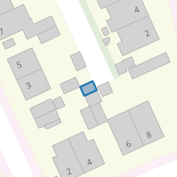 Perceel WRE01-D-3367