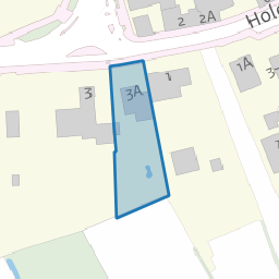 Perceel WRE01-D-3373