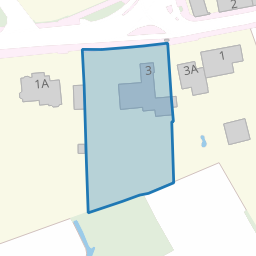 Perceel WRE01-D-3374