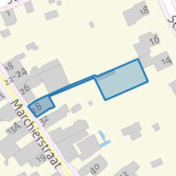 Perceel WRE01-D-3376