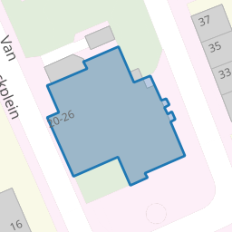 Perceel WRE01-D-3378