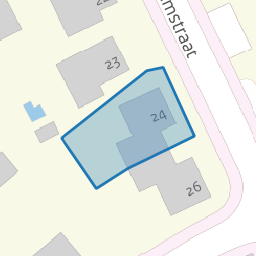 Perceel WRE01-D-3385