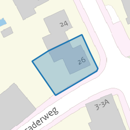 Perceel WRE01-D-3386