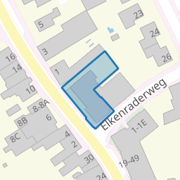 Perceel WRE01-D-3387