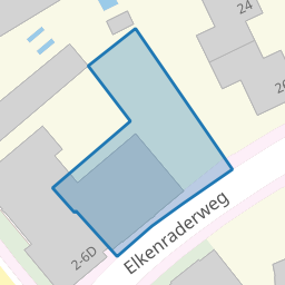 Perceel WRE01-D-3388