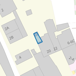 Perceel WRE01-D-3390