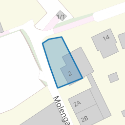 Perceel WRE01-D-3392