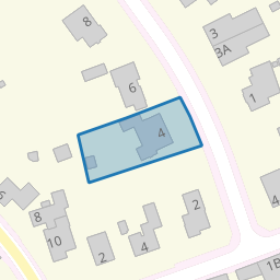 Perceel WRE01-D-3396