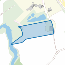 Perceel WRE01-D-3398