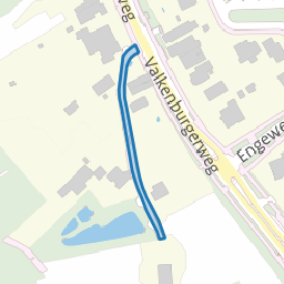 Perceel WRE01-D-3399