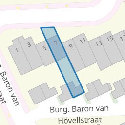 Perceel WRE01-D-3406