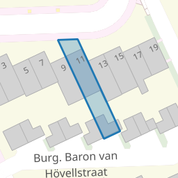 Perceel WRE01-D-3408