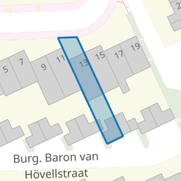 Perceel WRE01-D-3409