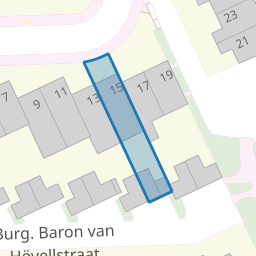 Perceel WRE01-D-3410